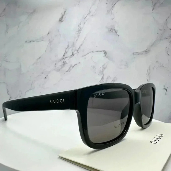 New Gucci Sunglasses - Picture 5 of 16